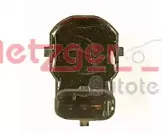 Датчик системи паркування METZGER купить